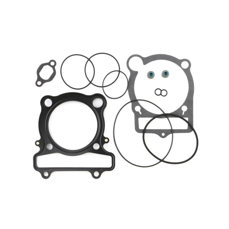 Picture of Cometic Gasket CG Powersports Top End Gasket Kit - C3159-EST