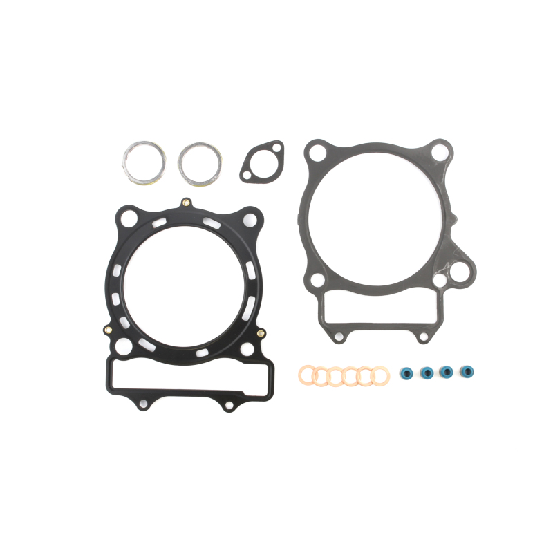 Picture of Cometic Gasket CG Powersports Top End Gasket Kit - C3160-EST