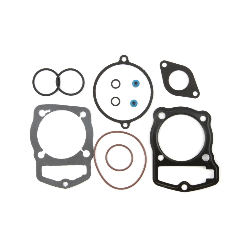 Picture of Cometic Gasket CG Powersports Top End Gasket Kit - C3161-EST