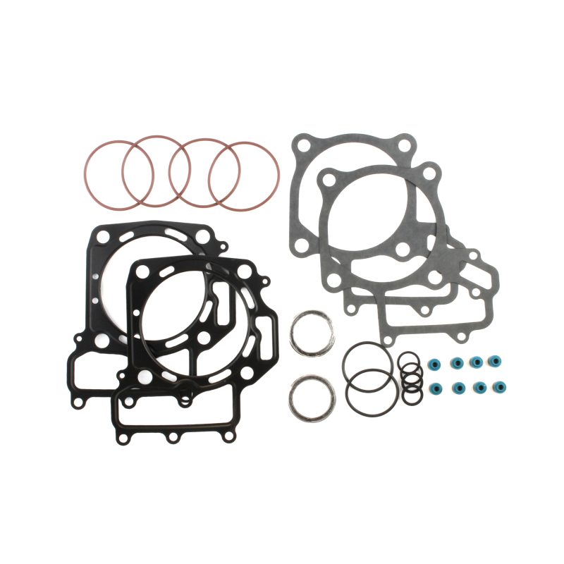 Picture of Cometic Gasket CG Powersports Top End Gasket Kit - C3162-EST