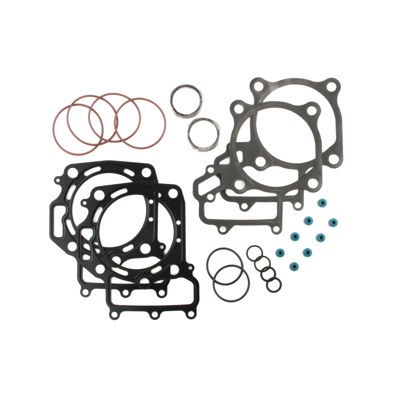 Picture of Cometic Gasket CG Powersports Top End Gasket Kit - C3163-EST
