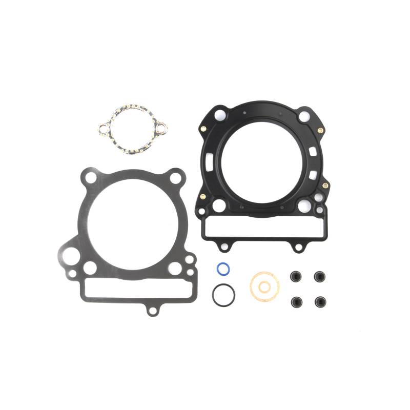 Picture of Cometic Gasket CG Powersports Top End Gasket Kit - C3164-EST