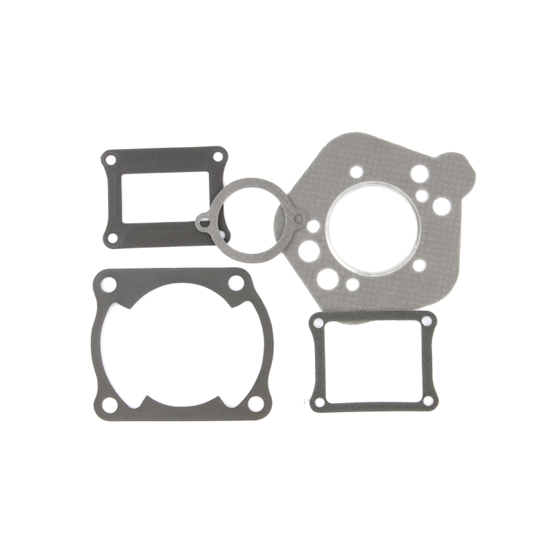 Picture of Cometic Gasket CG Powersports Top End Gasket Kit - C3168