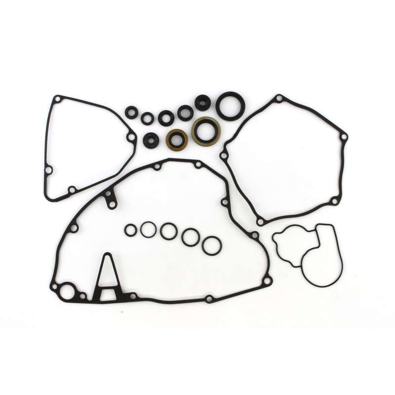 Picture of Cometic Gasket CG Bottom End Gasket Gasket Kits - C3174BE
