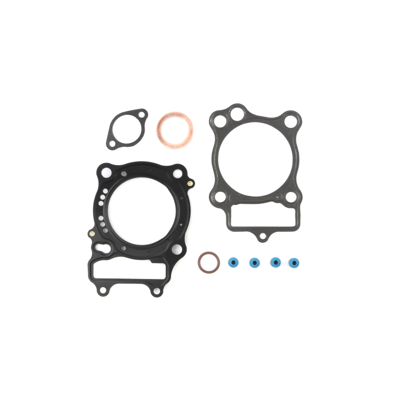Picture of Cometic Gasket CG Powersports Top End Gasket Kit - C3171-EST