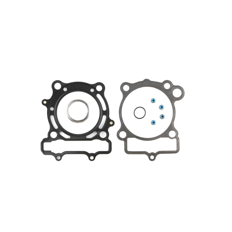 Picture of Cometic Gasket CG Powersports Top End Gasket Kit - C3174-EST