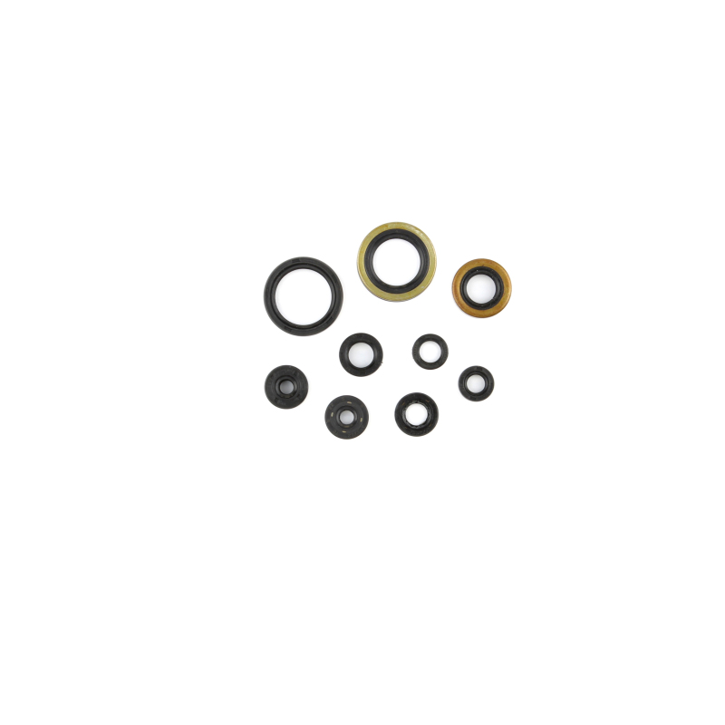 Picture of Cometic Gasket CG Oil Seal Kit Gasket Kits - C3174OS