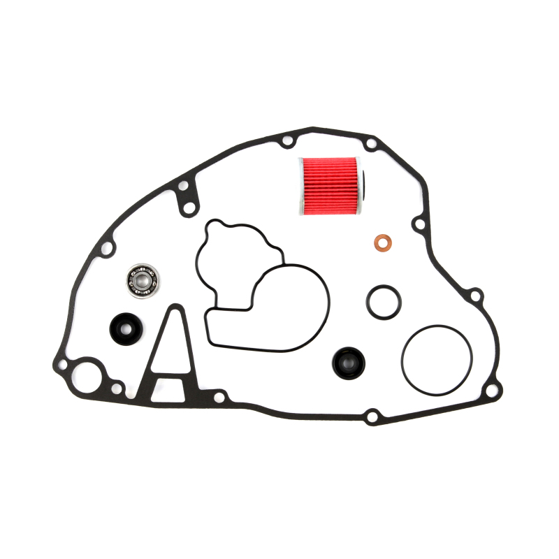 Picture of Cometic Gasket CG Water Pump Repair Kit Gasket Kits - C3174WP