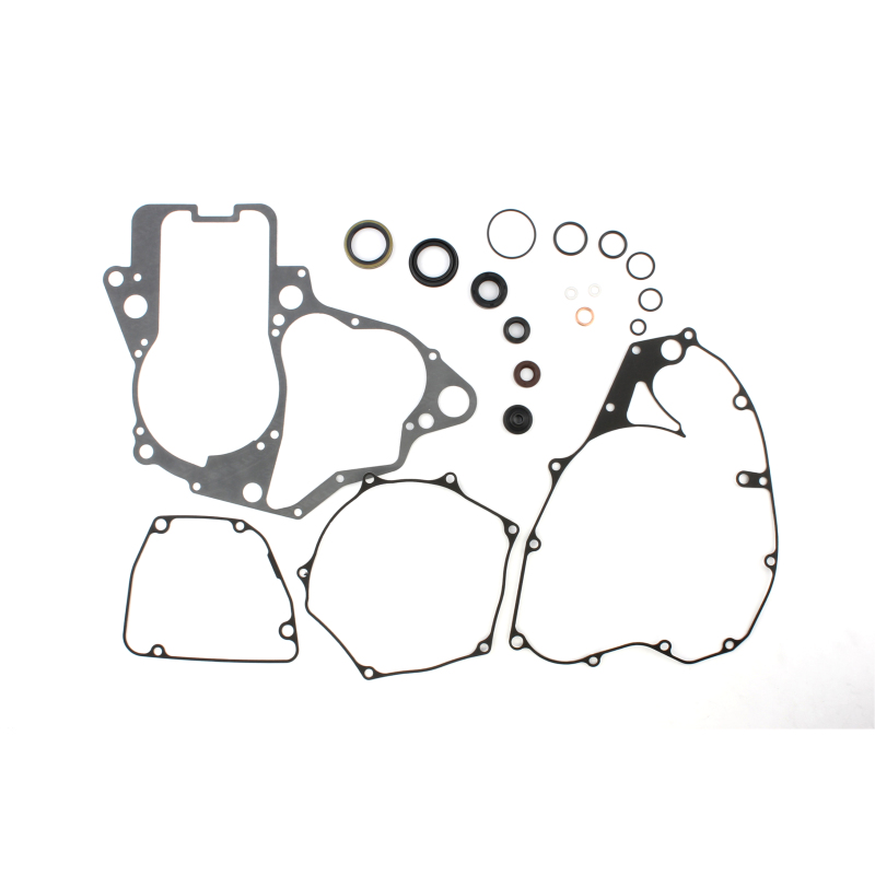 Picture of Cometic Gasket CG Bottom End Gasket Gasket Kits - C3175BE