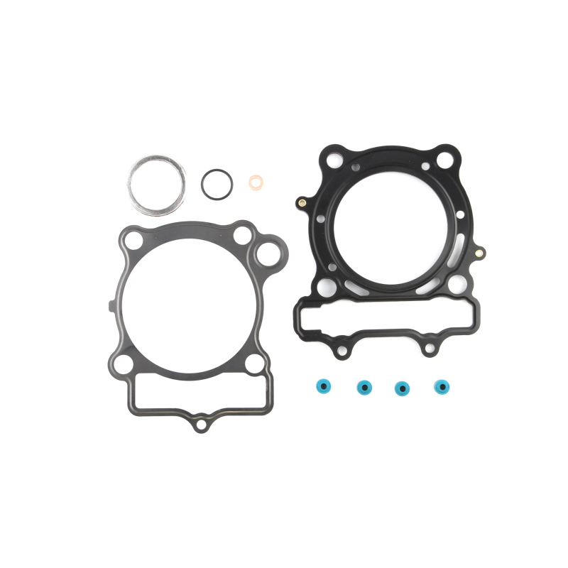 Picture of Cometic Gasket CG Powersports Top End Gasket Kit - C3175-EST
