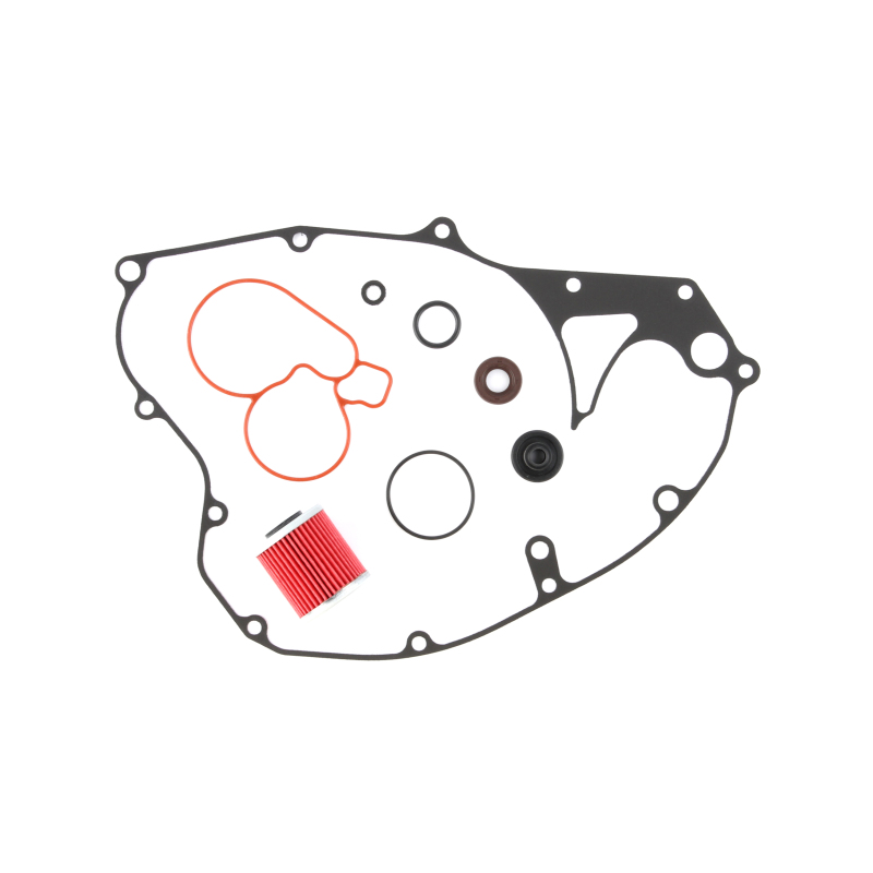 Picture of Cometic Gasket CG Water Pump Repair Kit Gasket Kits - C3175WP