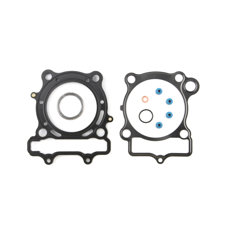 Picture of Cometic Gasket CG Powersports Top End Gasket Kit - C3176-EST
