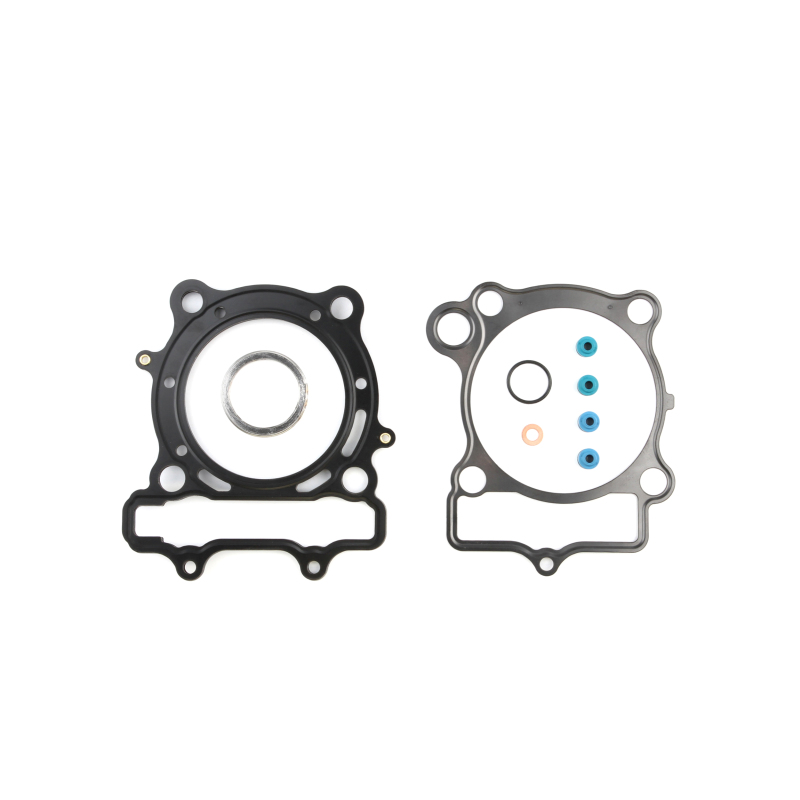 Picture of Cometic Gasket CG Powersports Top End Gasket Kit - C3177-EST