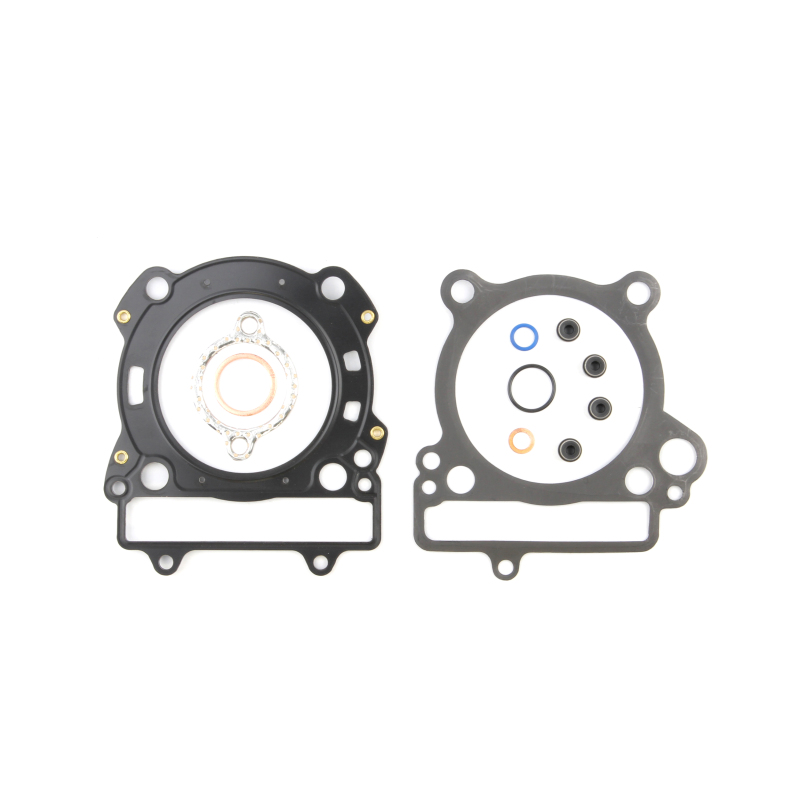 Picture of Cometic Gasket CG Powersports Top End Gasket Kit - C3184-EST