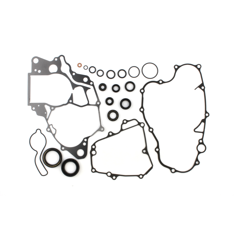 Picture of Cometic Gasket CG Bottom End Gasket Gasket Kits - C3187BE