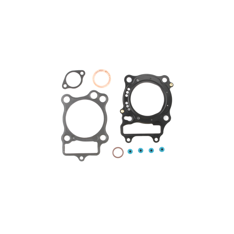 Picture of Cometic Gasket CG Powersports Top End Gasket Kit - C3187-EST