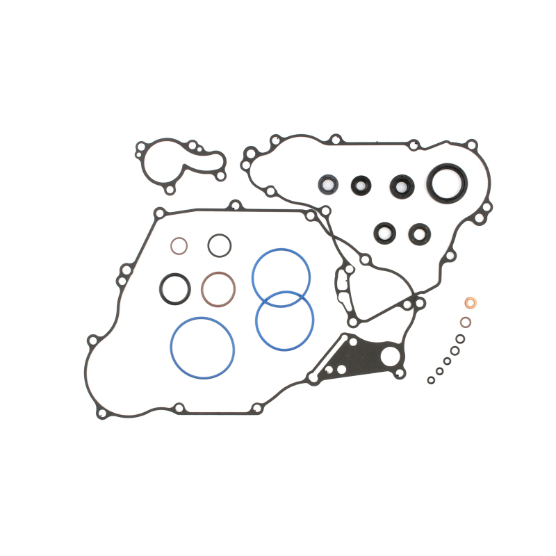 Picture of Cometic Gasket CG Powersports Gasket Kits - C3201BE