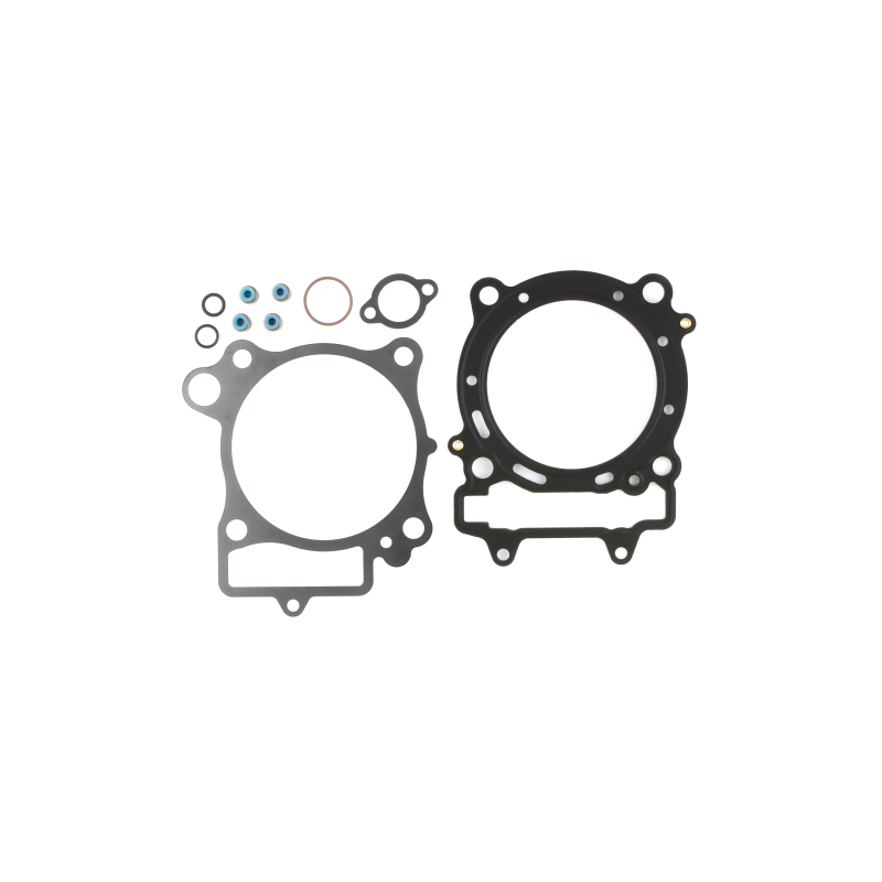 Picture of Cometic Gasket CG Powersports Top End Gasket Kit - C3201-EST