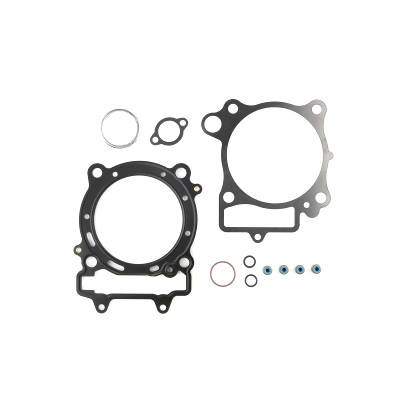 Picture of Cometic Gasket CG Powersports Top End Gasket Kit - C3202-EST