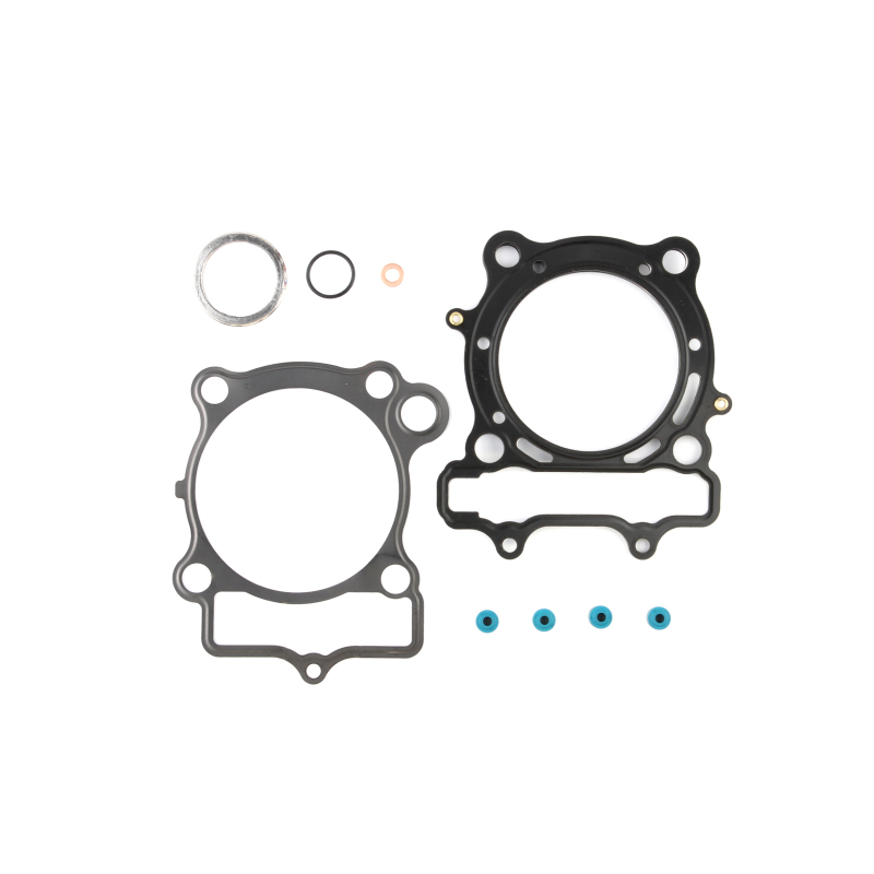 Picture of Cometic Gasket CG Powersports Top End Gasket Kit - C3203-EST