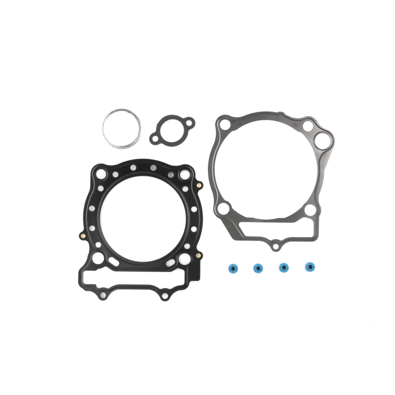 Picture of Cometic Gasket CG Powersports Top End Gasket Kit - C3208-EST