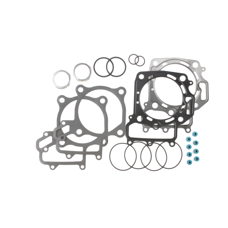 Picture of Cometic Gasket CG Powersports Top End Gasket Kit - C3212-EST