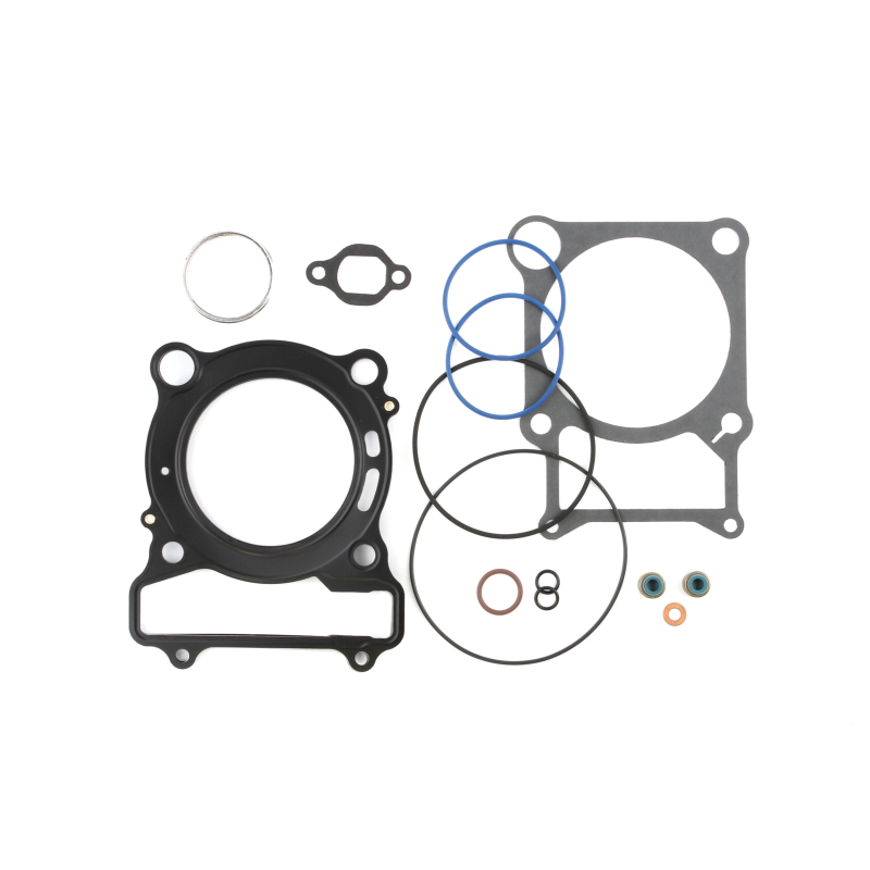 Picture of Cometic Gasket CG Powersports Top End Gasket Kit - C3213-EST