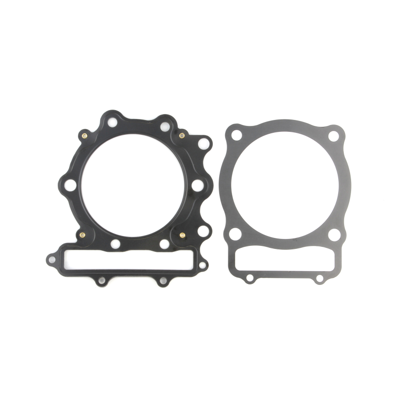 Picture of Cometic Gasket CG Powersports Top End Gasket Kit - C3216