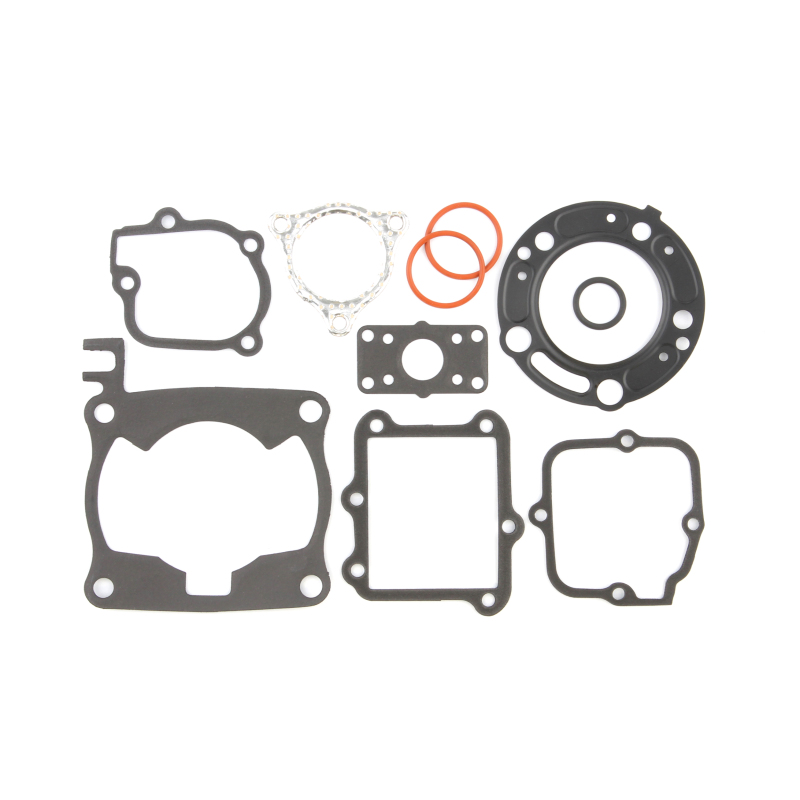 Picture of Cometic Gasket CG Powersports Top End Gasket Kit - C3220