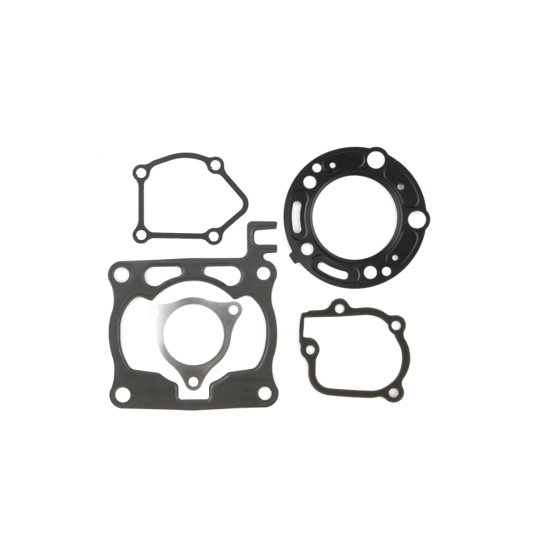 Picture of Cometic Gasket CG Powersports Top End Gasket Kit - C3221