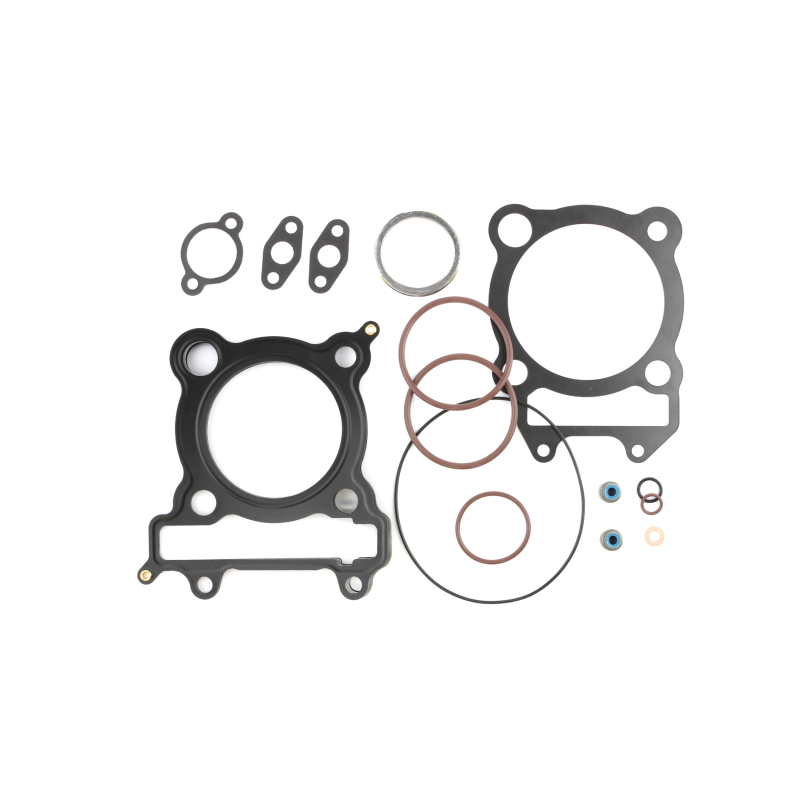 Picture of Cometic Gasket CG Powersports Top End Gasket Kit - C3223-EST