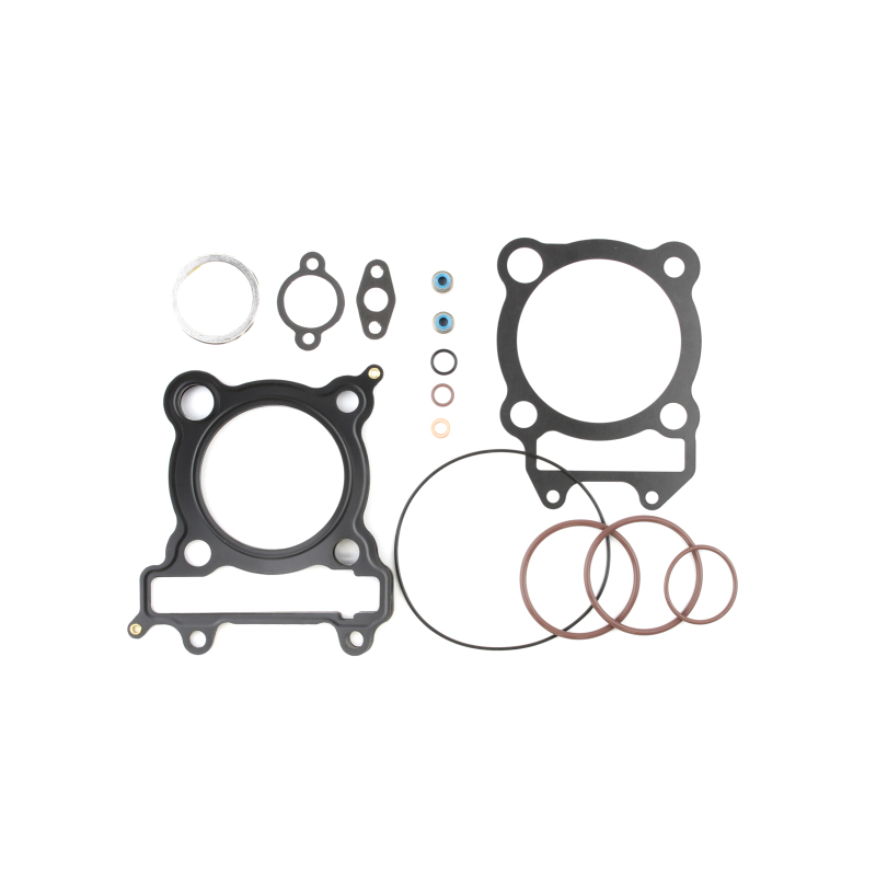 Picture of Cometic Gasket CG Powersports Top End Gasket Kit - C3224-EST