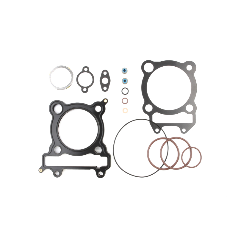 Picture of Cometic Gasket CG Powersports Top End Gasket Kit - C3225-EST