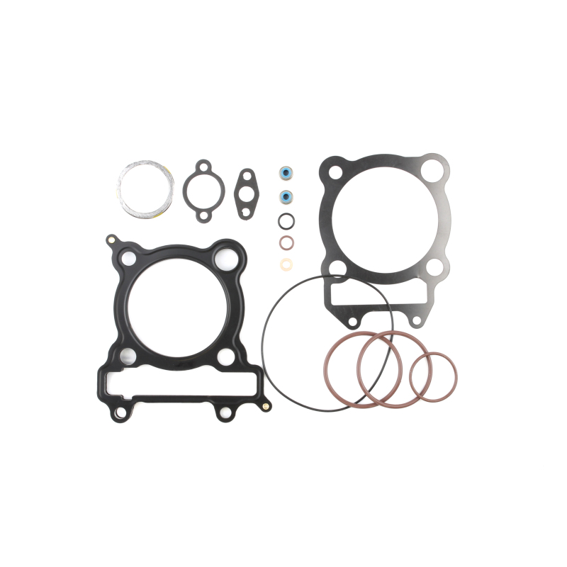 Picture of Cometic Gasket CG Powersports Top End Gasket Kit - C3226-EST