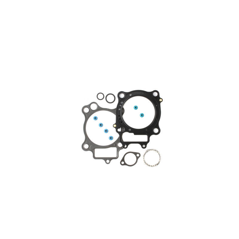 Picture of Cometic Gasket CG Powersports Top End Gasket Kit - C3232-EST