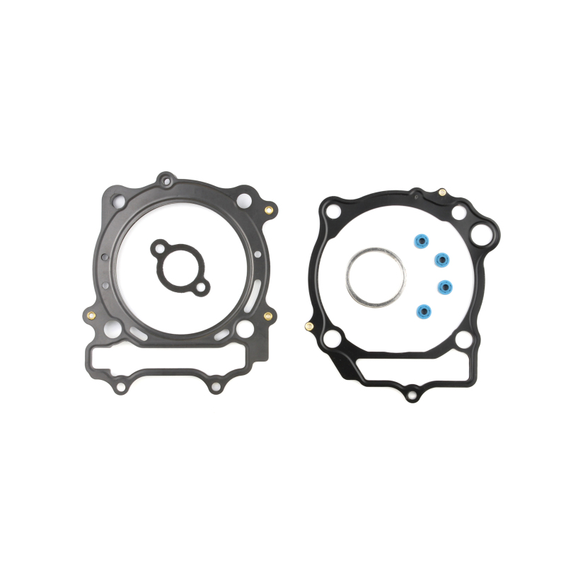 Picture of Cometic Gasket CG Powersports Top End Gasket Kit - C3233-EST