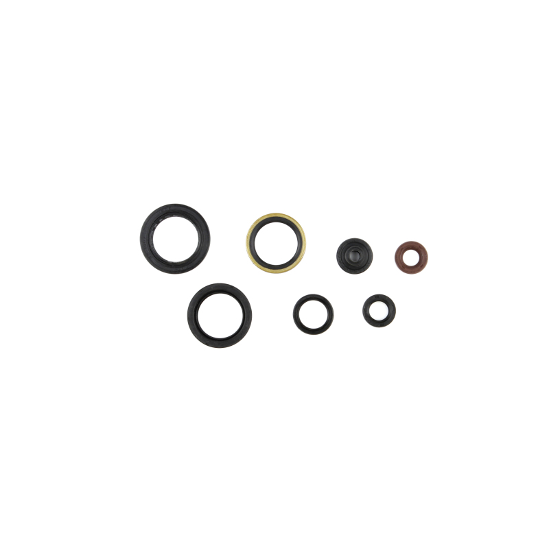Picture of Cometic Gasket CG Oil Seal Kit Gasket Kits - C3233OS