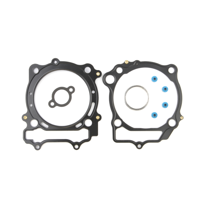 Picture of Cometic Gasket CG Powersports Top End Gasket Kit - C3234-EST