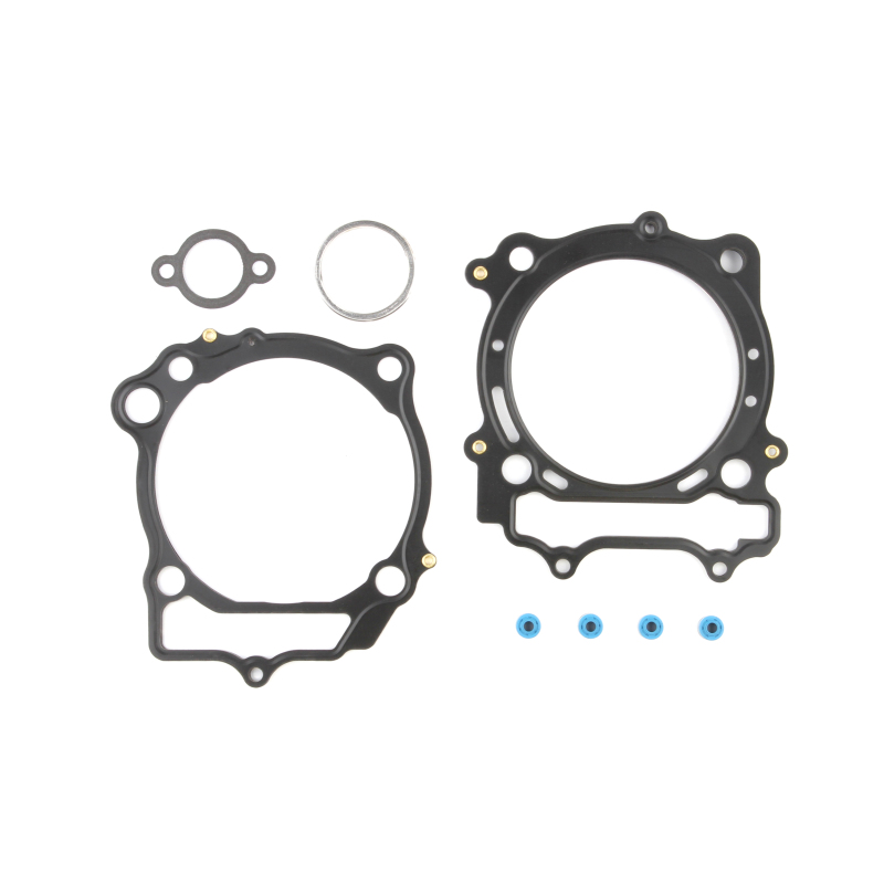 Picture of Cometic Gasket CG Powersports Top End Gasket Kit - C3235-EST