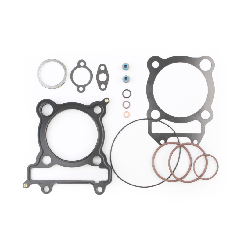Picture of Cometic Gasket CG Powersports Top End Gasket Kit - C3236-EST