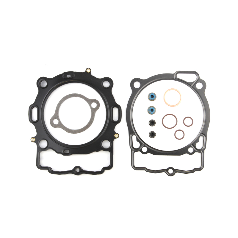 Picture of Cometic Gasket CG Powersports Top End Gasket Kit - C3242-EST