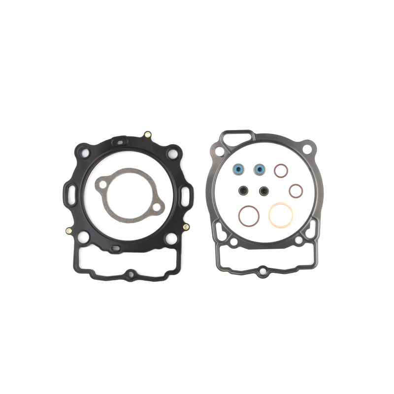 Picture of Cometic Gasket CG Powersports Top End Gasket Kit - C3243-EST