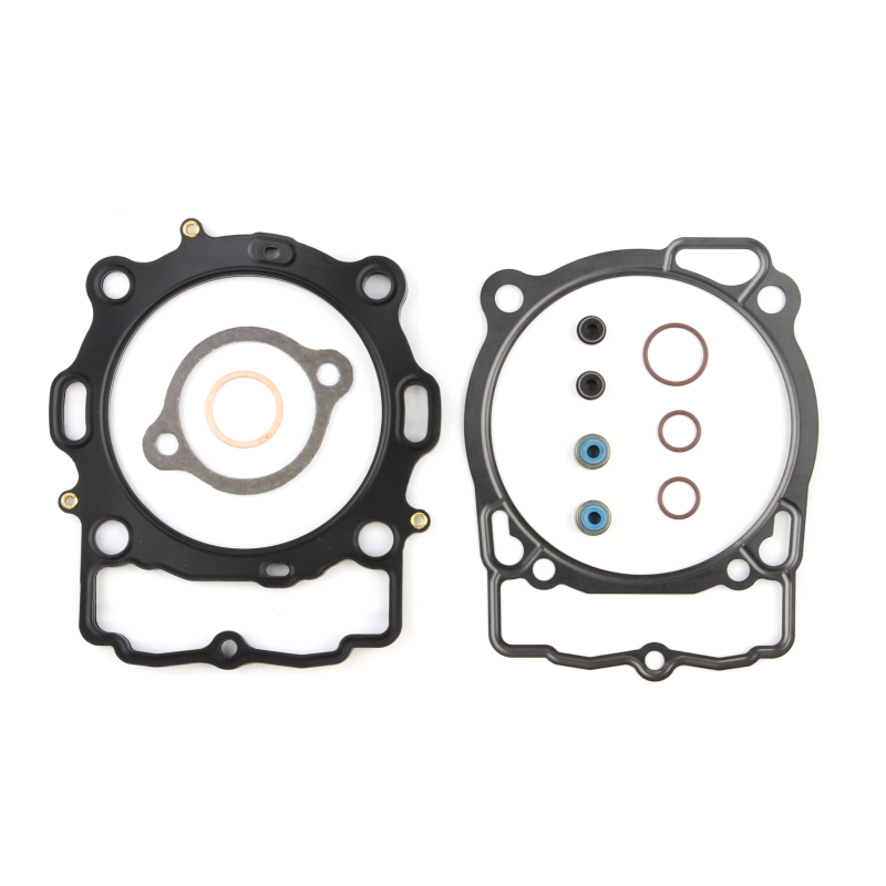 Picture of Cometic Gasket CG Powersports Top End Gasket Kit - C3244-EST