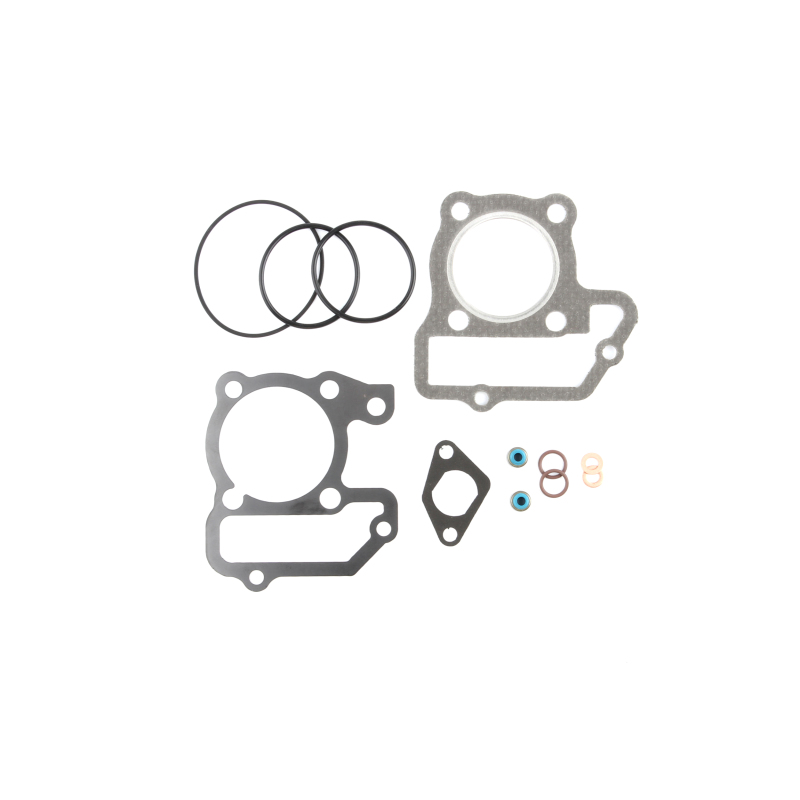 Picture of Cometic Gasket CG Powersports Top End Gasket Kit - C3249-EST