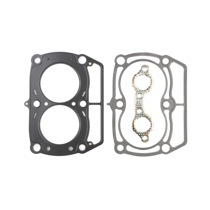 Picture of Cometic Gasket CG Powersports Head Gasket - C3250
