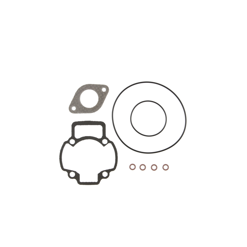 Picture of Cometic Gasket CG Powersports Top End Gasket Kit - C3254