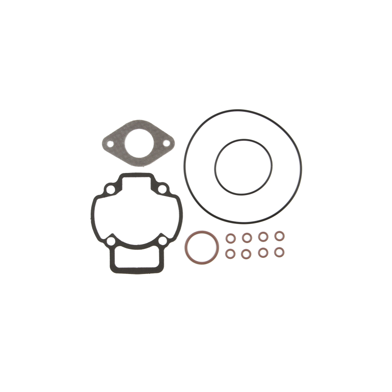 Picture of Cometic Gasket CG Powersports Top End Gasket Kit - C3255