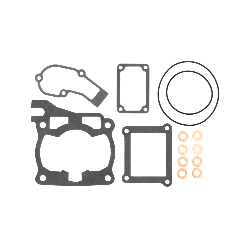 Picture of Cometic Gasket CG Powersports Top End Gasket Kit - C3260