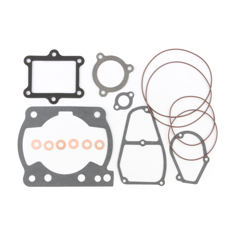 Picture of Cometic Gasket CG Powersports Top End Gasket Kit - C3261