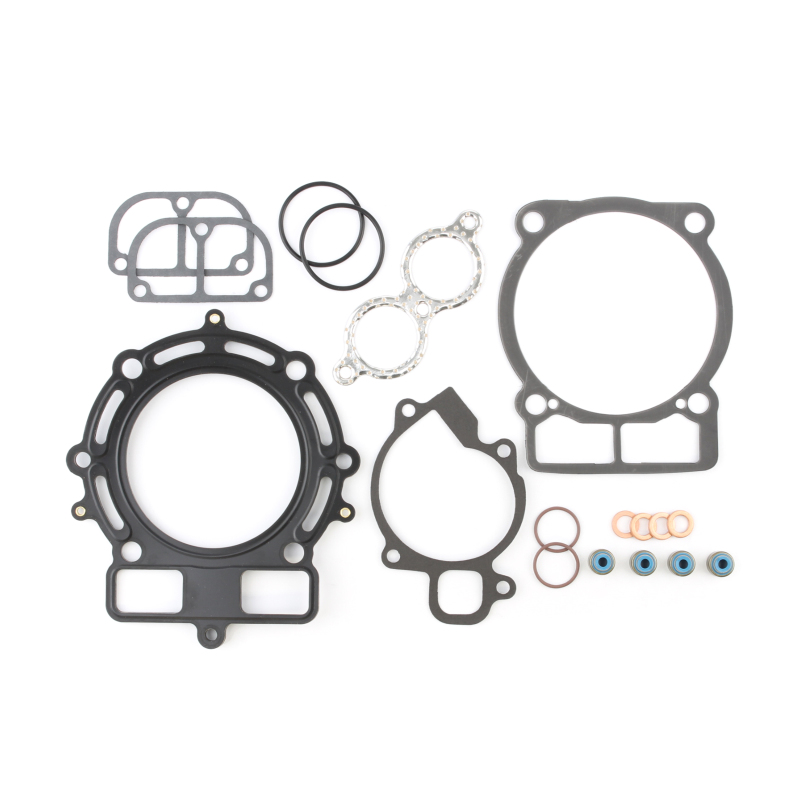 Picture of Cometic Gasket CG Powersports Top End Gasket Kit - C3263-EST